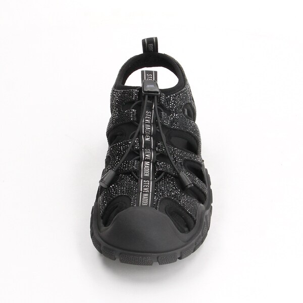 スティーブマデン（STEVE MADDEN）/スポーツサンダル_4
