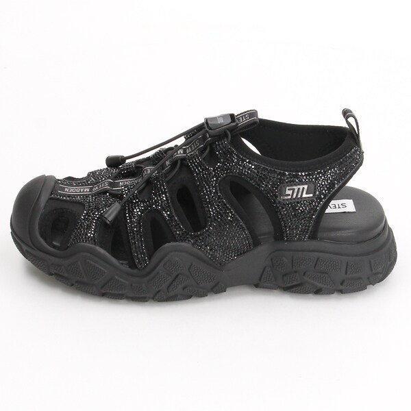 スティーブマデン（STEVE MADDEN）/スポーツサンダル_6