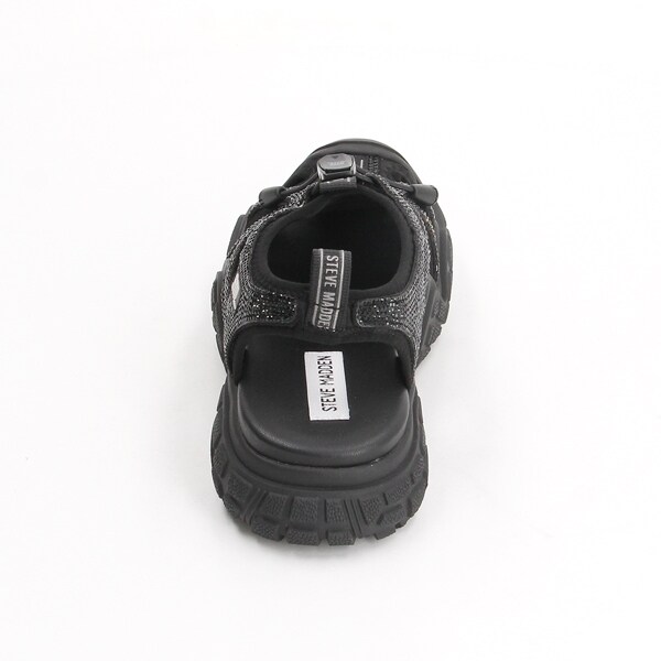 スティーブマデン（STEVE MADDEN）/スポーツサンダル_8