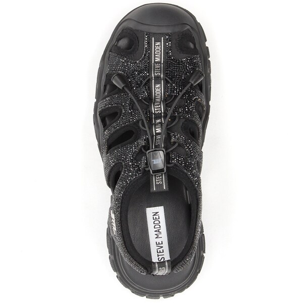 スティーブマデン（STEVE MADDEN）/スポーツサンダル_12