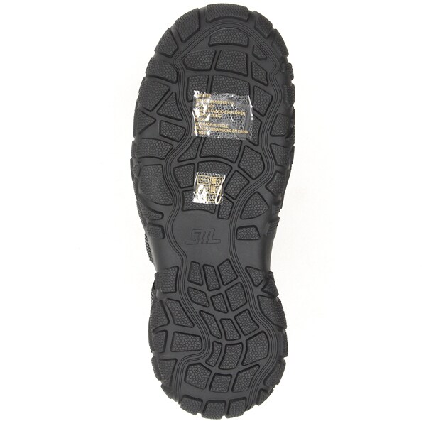 スティーブマデン（STEVE MADDEN）/スポーツサンダル_13