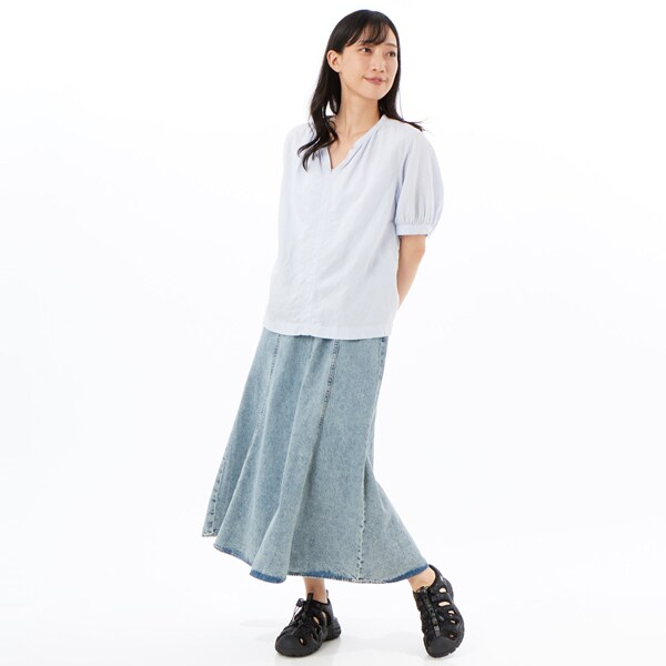 スティーブマデン（STEVE MADDEN）/スポーツサンダル_14
