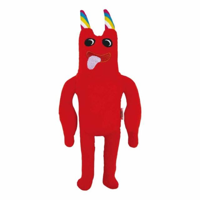 Garten of Banban　ビックぬいぐるみ　バンバン　セピア dショッピング |【送料無料！】Garten of Banban ガーテン オブ