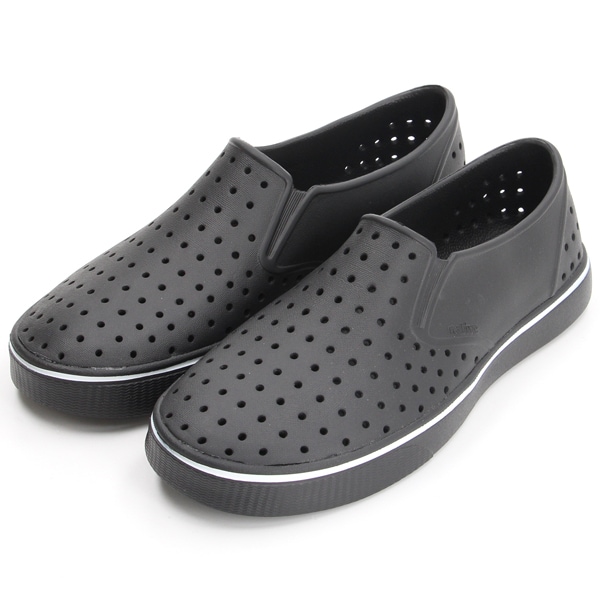 ネイティブ（native）/マイルズ　ワンダーフォーム