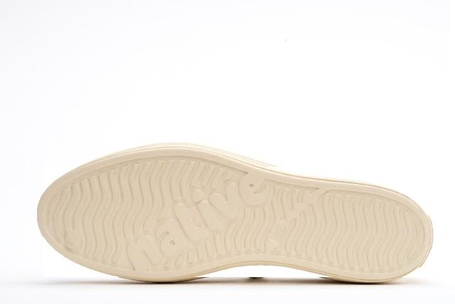 ネイティブ（native）/ジェリコ ワンダーフォーム ブロックの通販はau