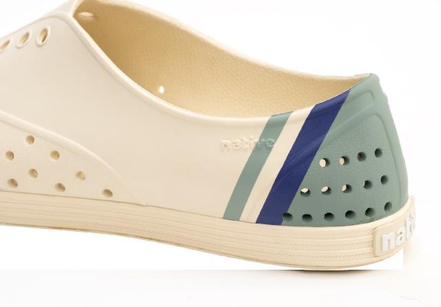 ネイティブ（native）/ジェリコ ワンダーフォーム ブロックの通販はau