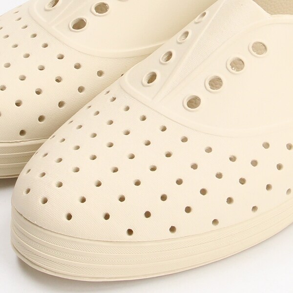 ネイティブ（native）/ジェリコ ワンダーフォーム ブロックの通販はau