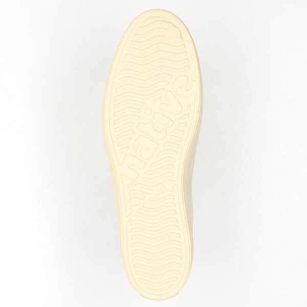 ネイティブ（native）/ジェリコ ワンダーフォーム ブロックの通販はau