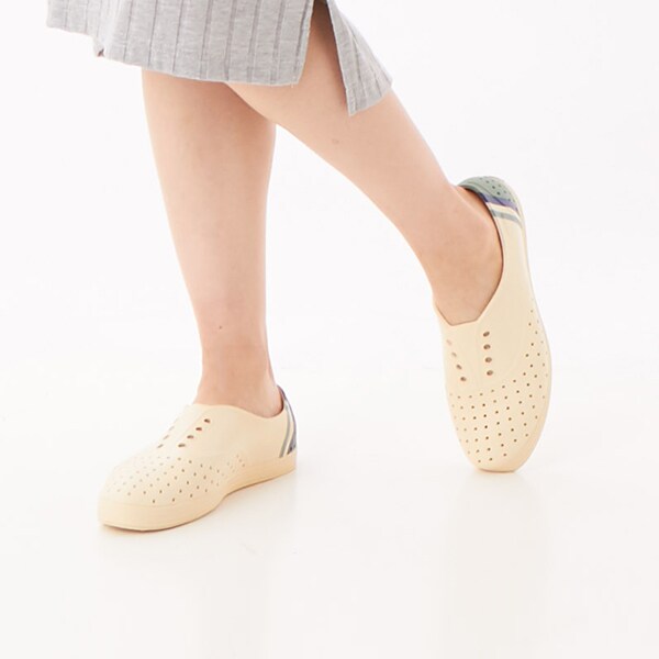 ネイティブ（native）/ジェリコ ワンダーフォーム ブロックの通販はau