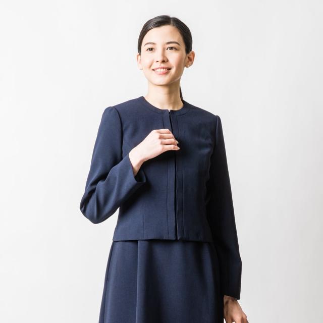 THE ROW ザロウ ワンピース Mia open-back silk maxi 1035322