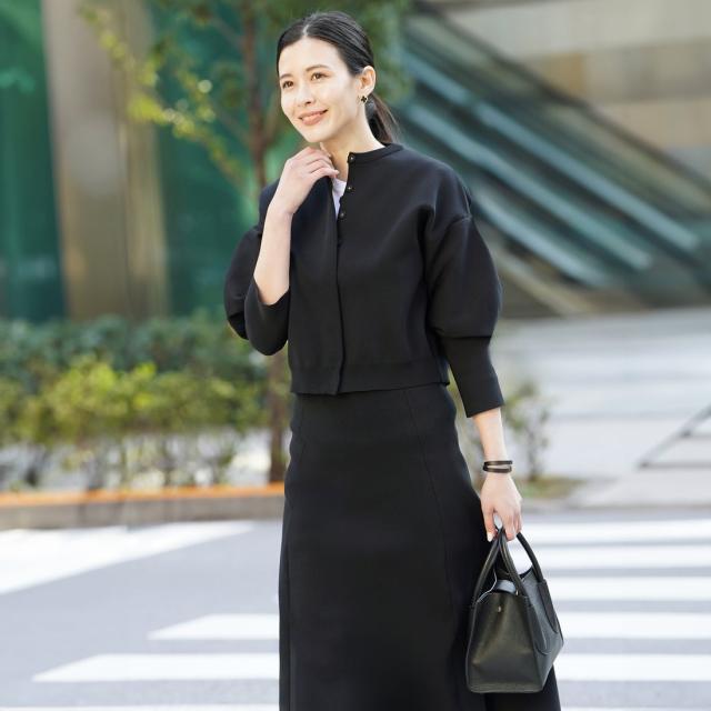 ヴィリーナ ローラロングカーディガン　ネイビー　M〜Lサイズ ヴィリーナ ローラロングカーディガン ネイビー M〜Lサイズ