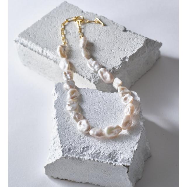 SWAROVSKI スワロフスキー 馬車 18Kゴールドコーティング|3348