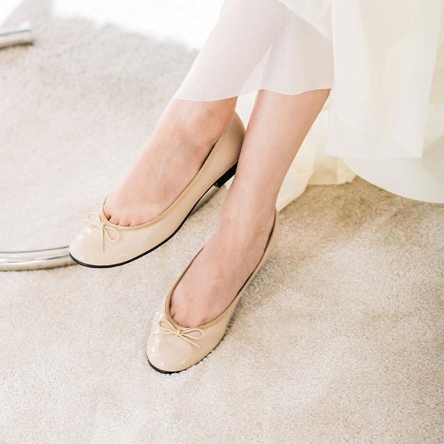 エヌワイディージェイ レディース ヒール シューズ Fay ミッシー デ ミッシー] ミッシーデミッシー missy des missy ヒール