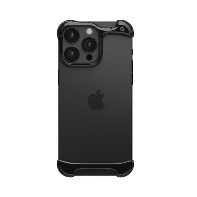 ディオール DIOR iPhone 13 Pro ケース スマホケース レザー