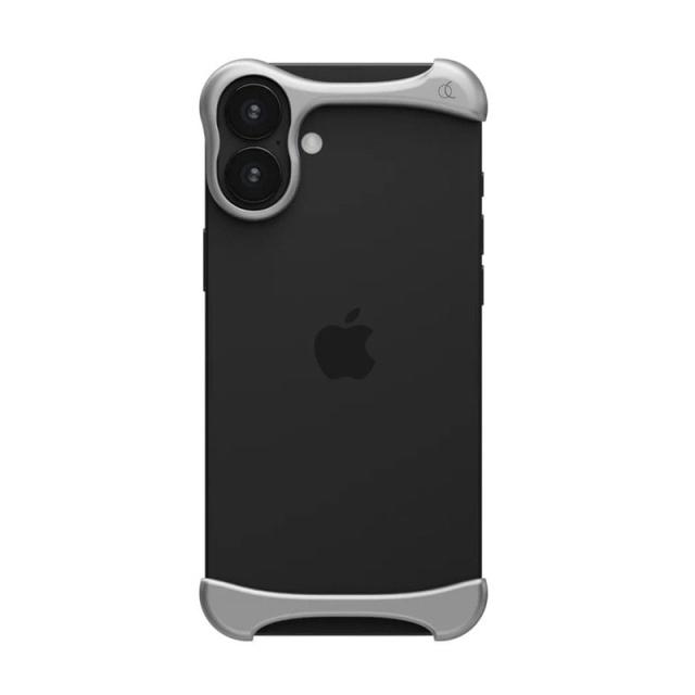 iPhone 17 / iPhone Air / 17 Pro / 17 Pro Max 用] LIPARI イタリアンレザー 本革 日本製 手帳型 MagSafe対応  ダイアリー LIPARI イタリアンレザー MagSafe対応ダイアリーケース for iPhone 17 Pro Max 仕入先在庫品