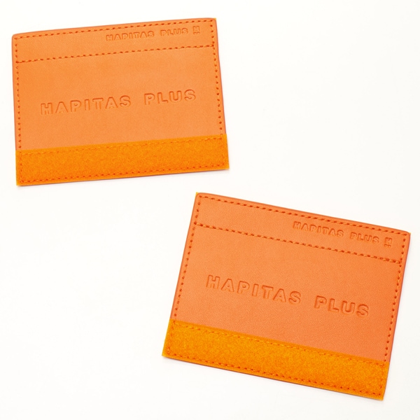ハピタスプラス（HAITAS PLUS）/【SIFFLER/HAPITAS PLUS 】キャリーケース50L滞在目安．3泊〜5泊　