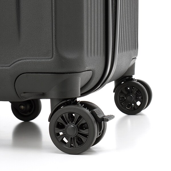 ハピタスプラス（HAITAS PLUS）/【SIFFLER/HAPITAS PLUS 】BOX型