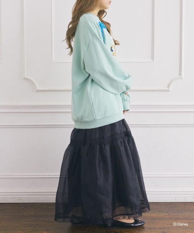 アリーム（Areeam）/アラジン／ラジャー／ハートレーストレーナー アリーム（Areeam）/アラジン／ラジャー／ハートレーストレーナー