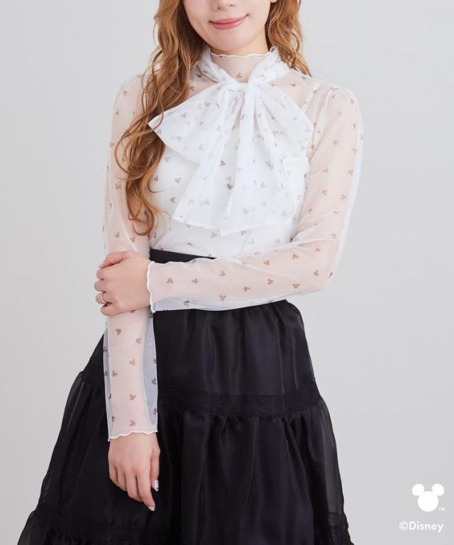 取寄) ローレン ラルフローレン レディース リブ-ニット コットン