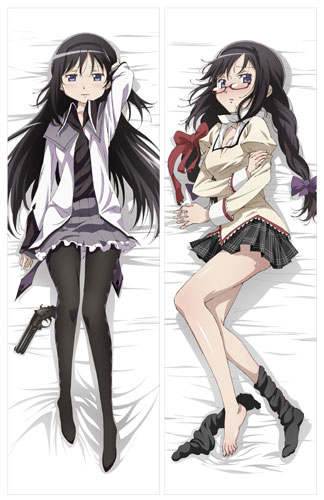 colleize（colleize）/劇場版 魔法少女まどか☆マギカ[新編]叛逆