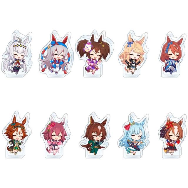 【[レギュラー・パラレルA ホロB 01/15] 17 101匹ワンちゃん (インサートカード(2)) 】 2024 PREMIER EDITION DISNEY AND PIXAR CHARACTERS コレクションカード レギュラー・パラレルA ホロB 01/15] 17 101匹ワンちゃん