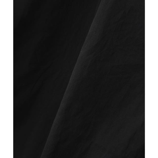 13105951_8