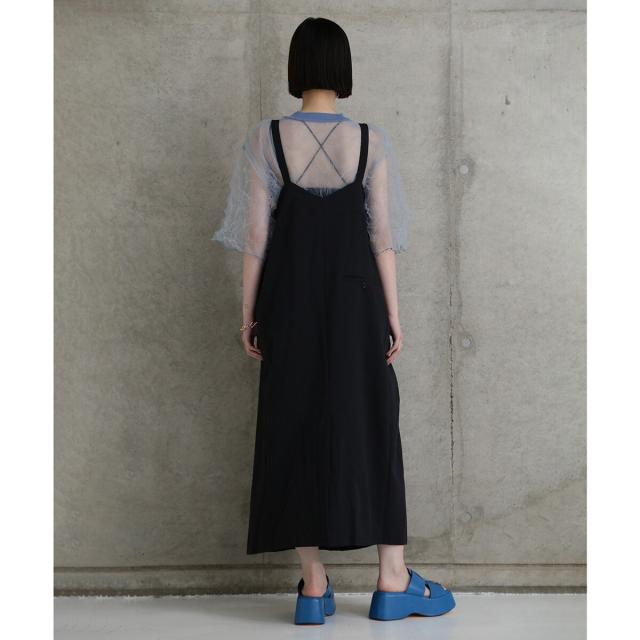 ローズバッド（ROSE BUD）/(OKIRAKU×ROSEBUD)ウエスタン バックル