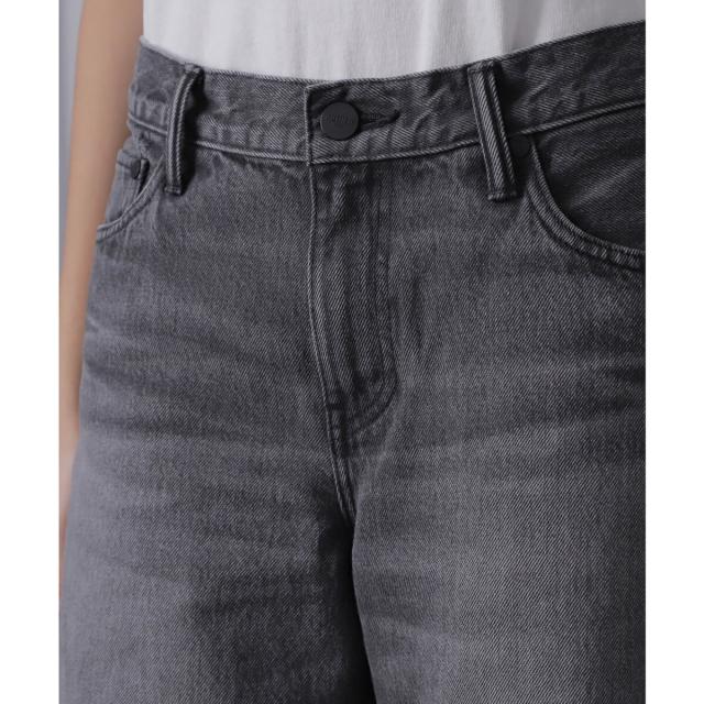 ローズバッド（ROSE BUD）/＜グレーROSE BUD限定カラー＞サーキュラー