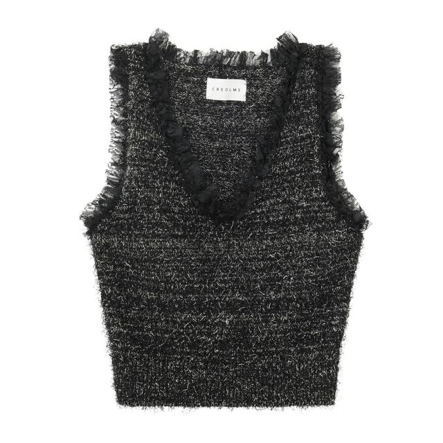 楽天市場】blancvert(ブランベール) ジャケットの通販 ブラン