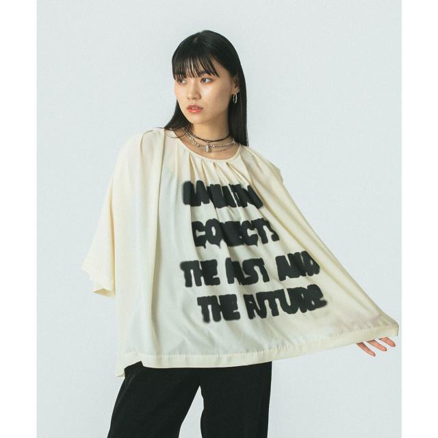 ONE N' ONLY TETTA 関哲汰 ネームタオル タオル ワンエン