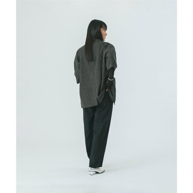 ローズバッド（ROSE BUD）/SHIRT JACKET ローズバッド（ROSE BUD）/SHIRT JACKETの通販はau PAY マーケット