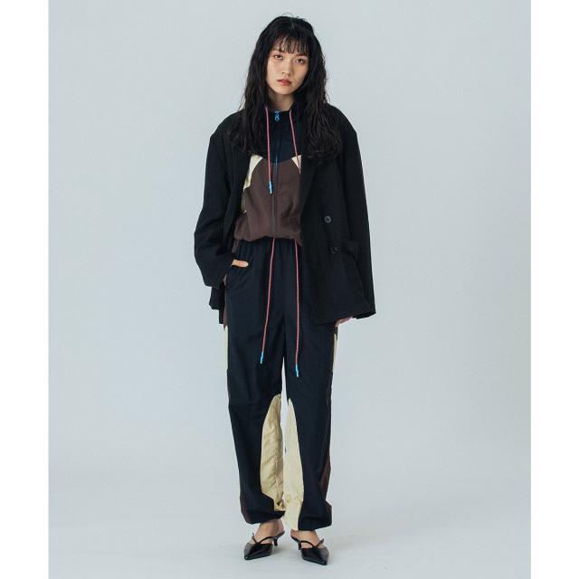 ローズバッド（ROSE BUD）/TAILOR JACKET ローズバッド（ROSE BUD）/TAILOR JACKET