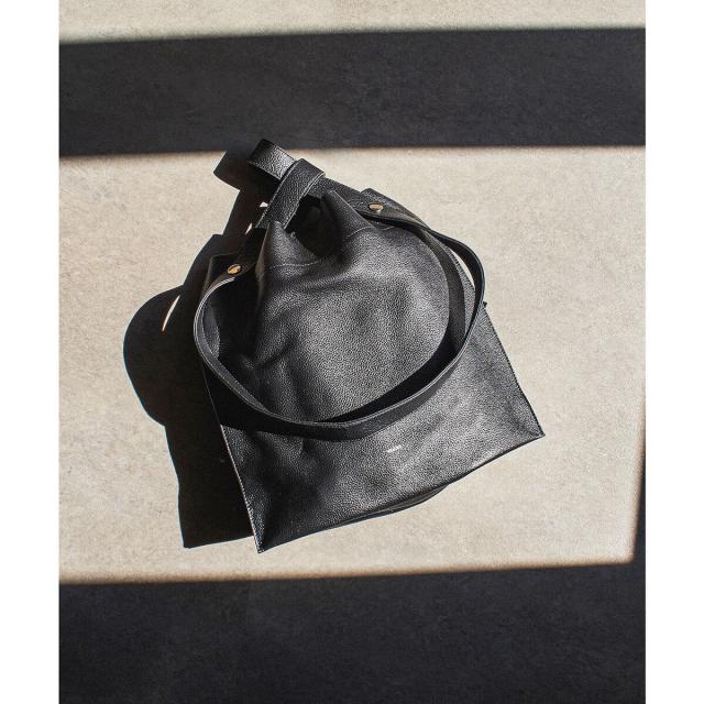 ローズバッド（ROSE BUD）/BEAURE/2WAY TOTE BAG