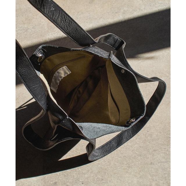 ローズバッド（ROSE BUD）/BEAURE/2WAY TOTE BAG