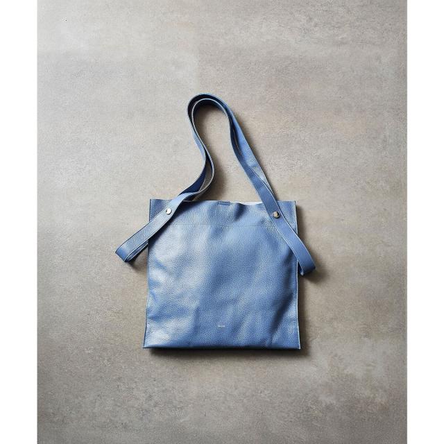 法人様限定】規格袋 No.19 0.08×400×550mm 50枚×10冊 JX19 3ケース