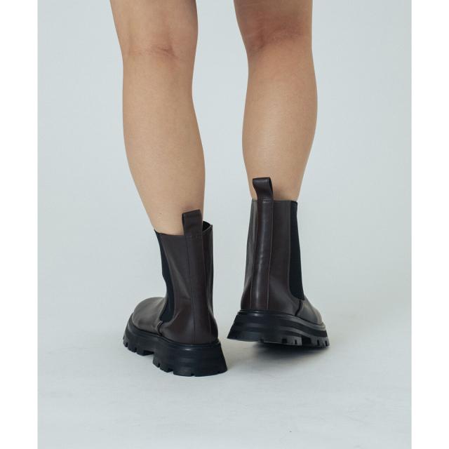 ローズバッド（ROSE BUD）/CHELSEA BOOTS_5