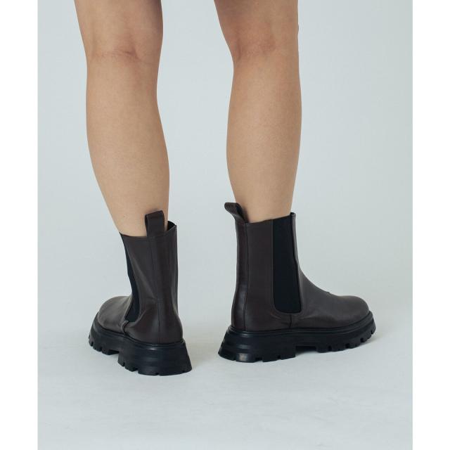 ローズバッド（ROSE BUD）/CHELSEA BOOTS_6