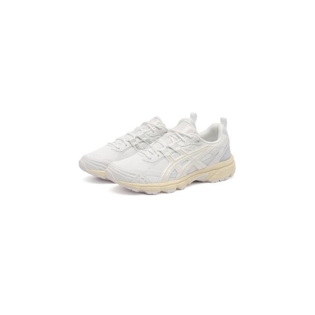 ローズバッド（ROSE BUD）/asics GEL−NUNOBUKI