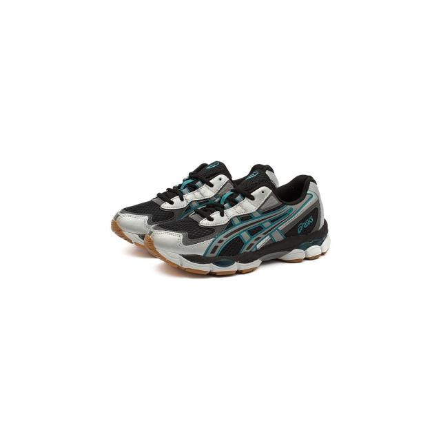 ローズバッド（ROSE BUD）/asics GEL−NYC2055