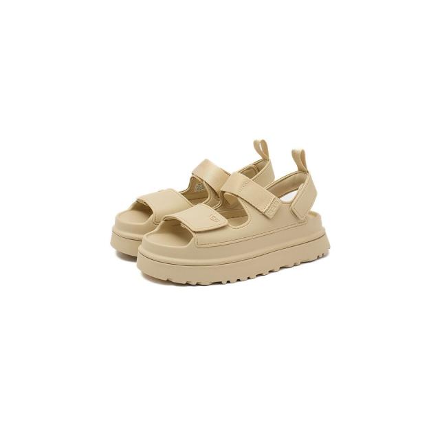 ローズバッド（ROSE BUD）/UGG W GOLDENGLOW_2