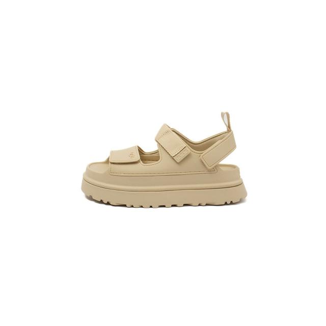 ローズバッド（ROSE BUD）/UGG W GOLDENGLOW_3