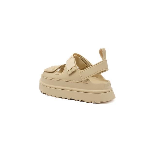 ローズバッド（ROSE BUD）/UGG W GOLDENGLOW_4