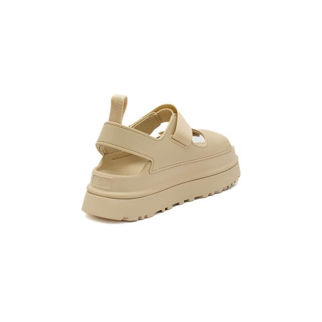 ローズバッド（ROSE BUD）/UGG W GOLDENGLOW_5