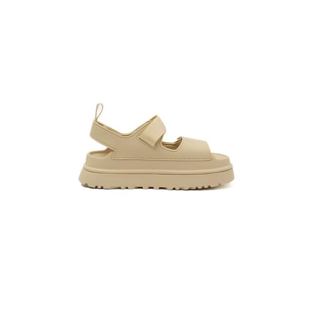 ローズバッド（ROSE BUD）/UGG W GOLDENGLOW_6