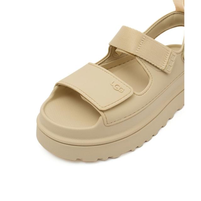 ローズバッド（ROSE BUD）/UGG W GOLDENGLOW_7