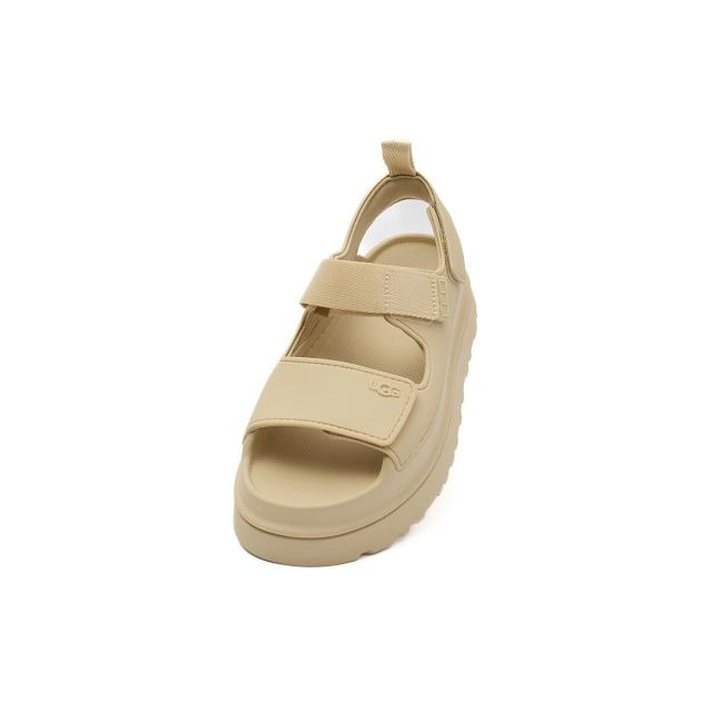 ローズバッド（ROSE BUD）/UGG W GOLDENGLOW_8