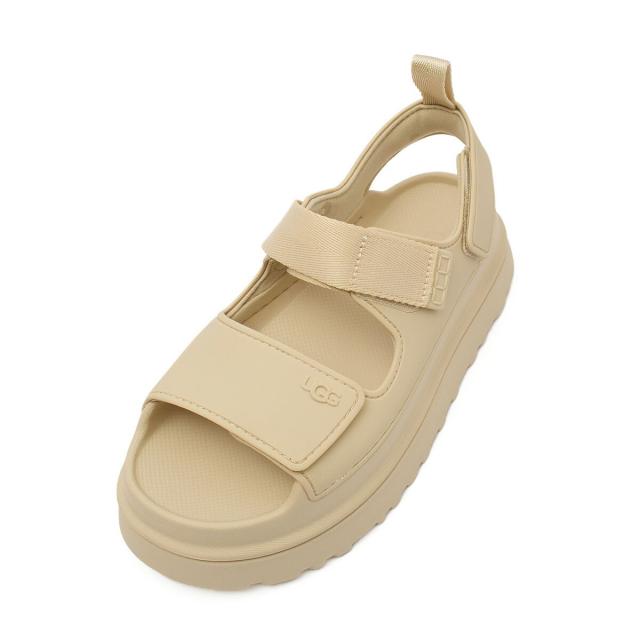ローズバッド（ROSE BUD）/UGG W GOLDENGLOW_9