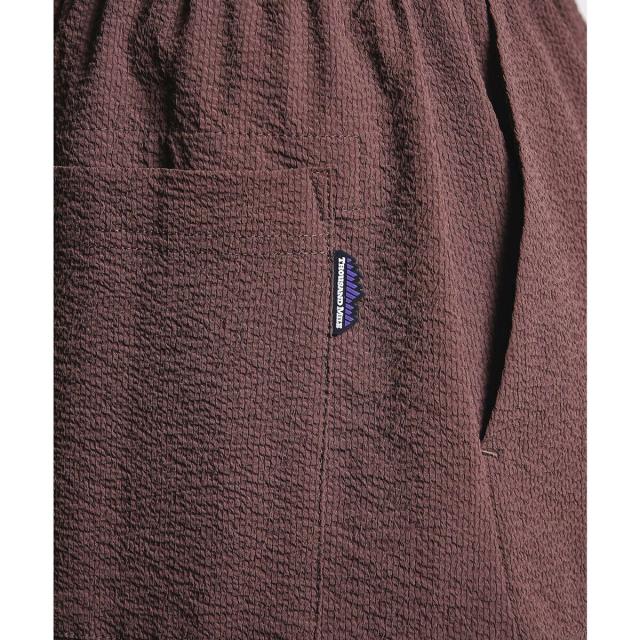 ローズバッド（ROSE BUD）/CARGO POCKET MAXI SKIRT_16