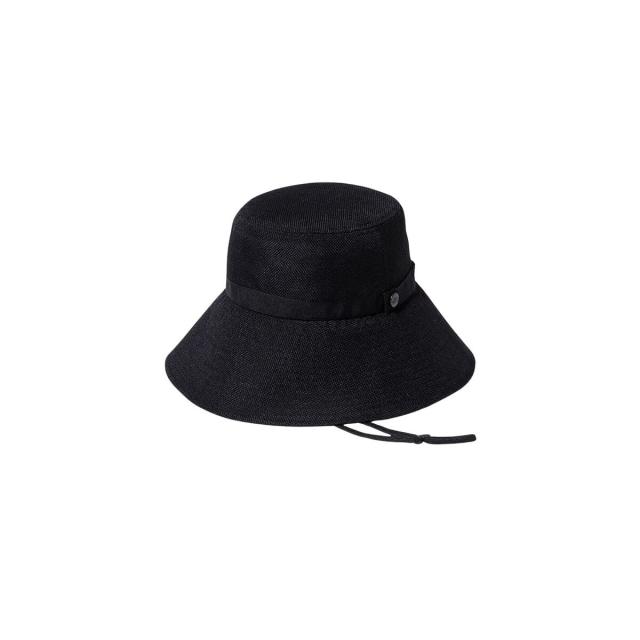 ローズバッド（ROSE BUD）/THE NORTH FACE HIKE BLOOM HAT