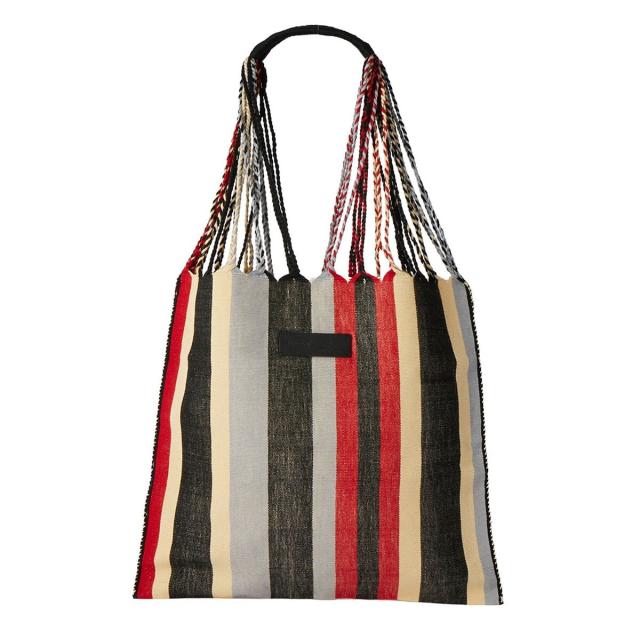【NEW】ローズバッド（ROSE BUD）/MoonBird BAG L